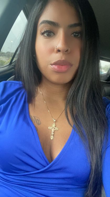 betty.bam OnlyFans picture