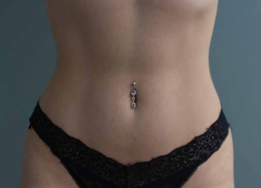 ad.ryaaa OnlyFans profile picture