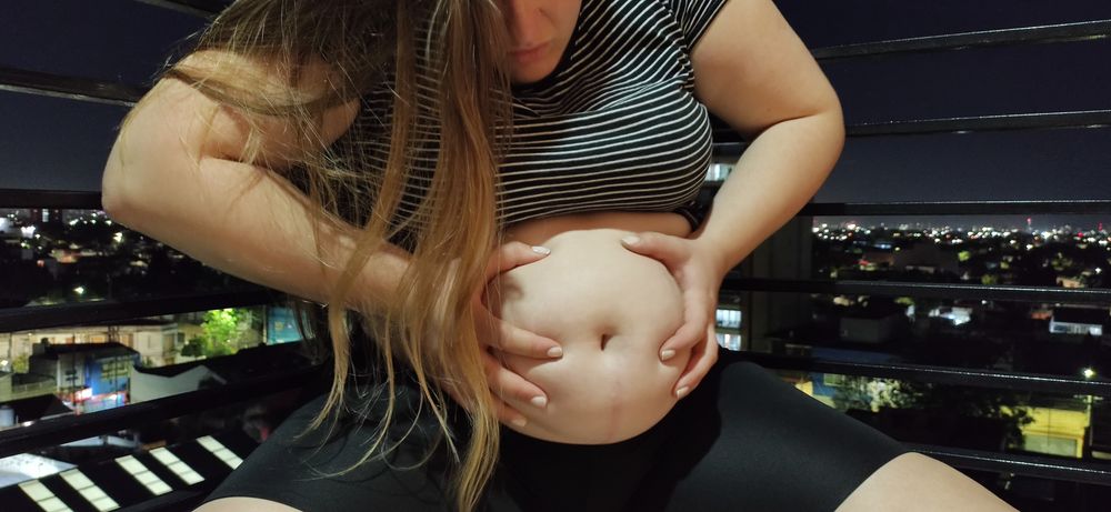 fattycaroline OnlyFans profile picture