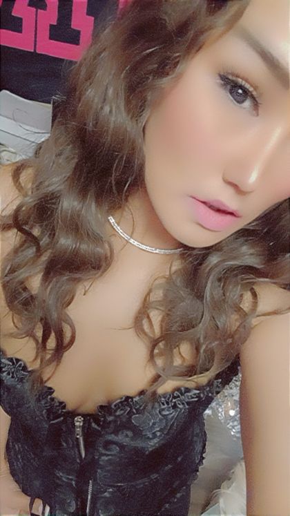 alaskan_bunny95 OnlyFans picture