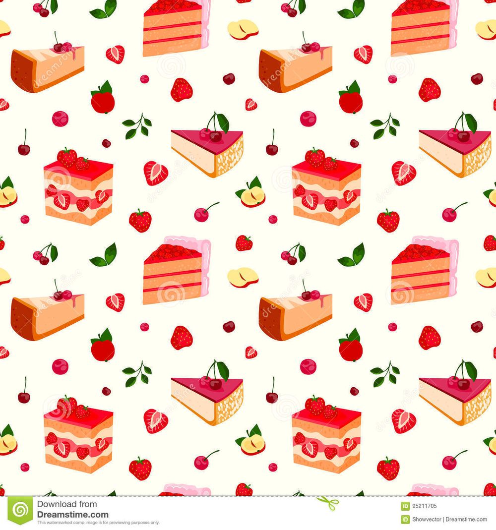 cheesecakess OnlyFans profile picture