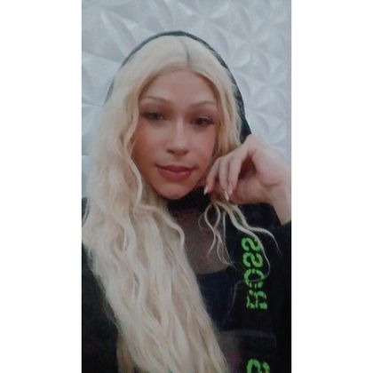 hakynueniih OnlyFans picture