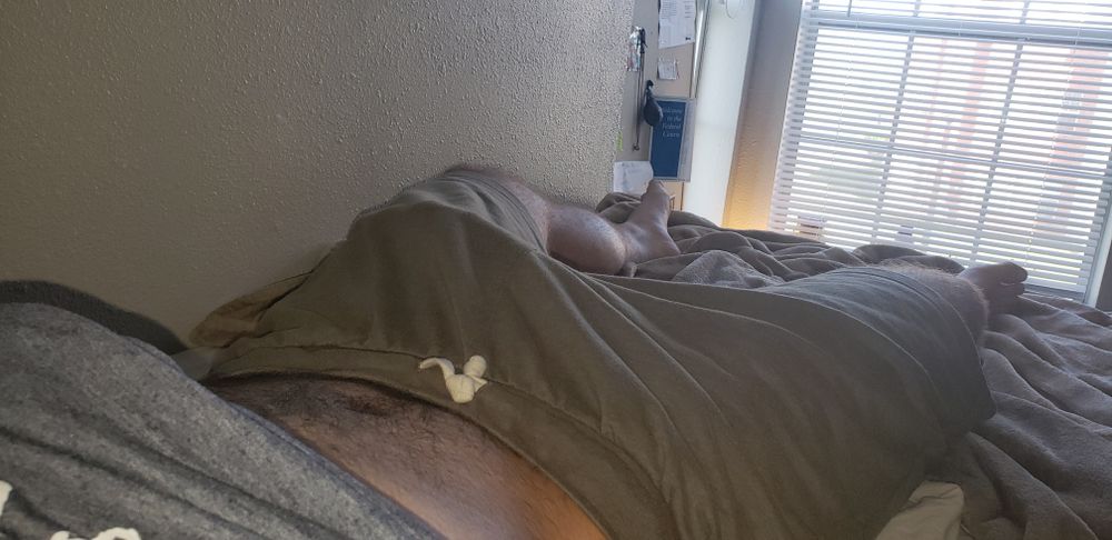 nsfwaccount OnlyFans profile picture