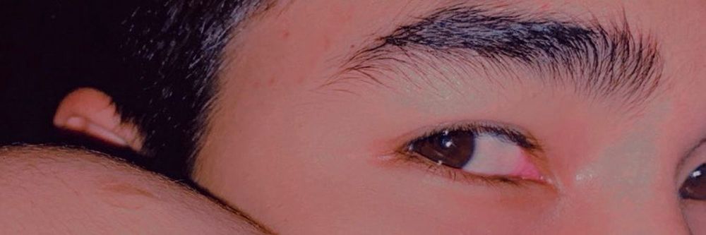 nxrxvm OnlyFans profile picture
