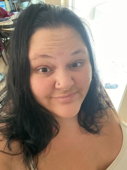 mariasfire OnlyFans picture