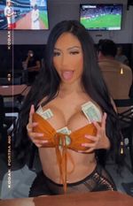 trixiebanks free onlyfans trial