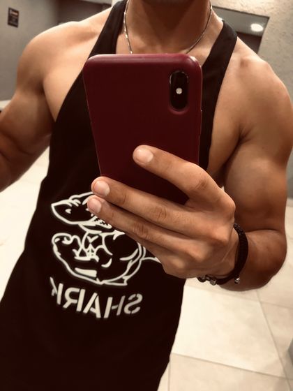 ro_fitnessmotivation OnlyFans picture