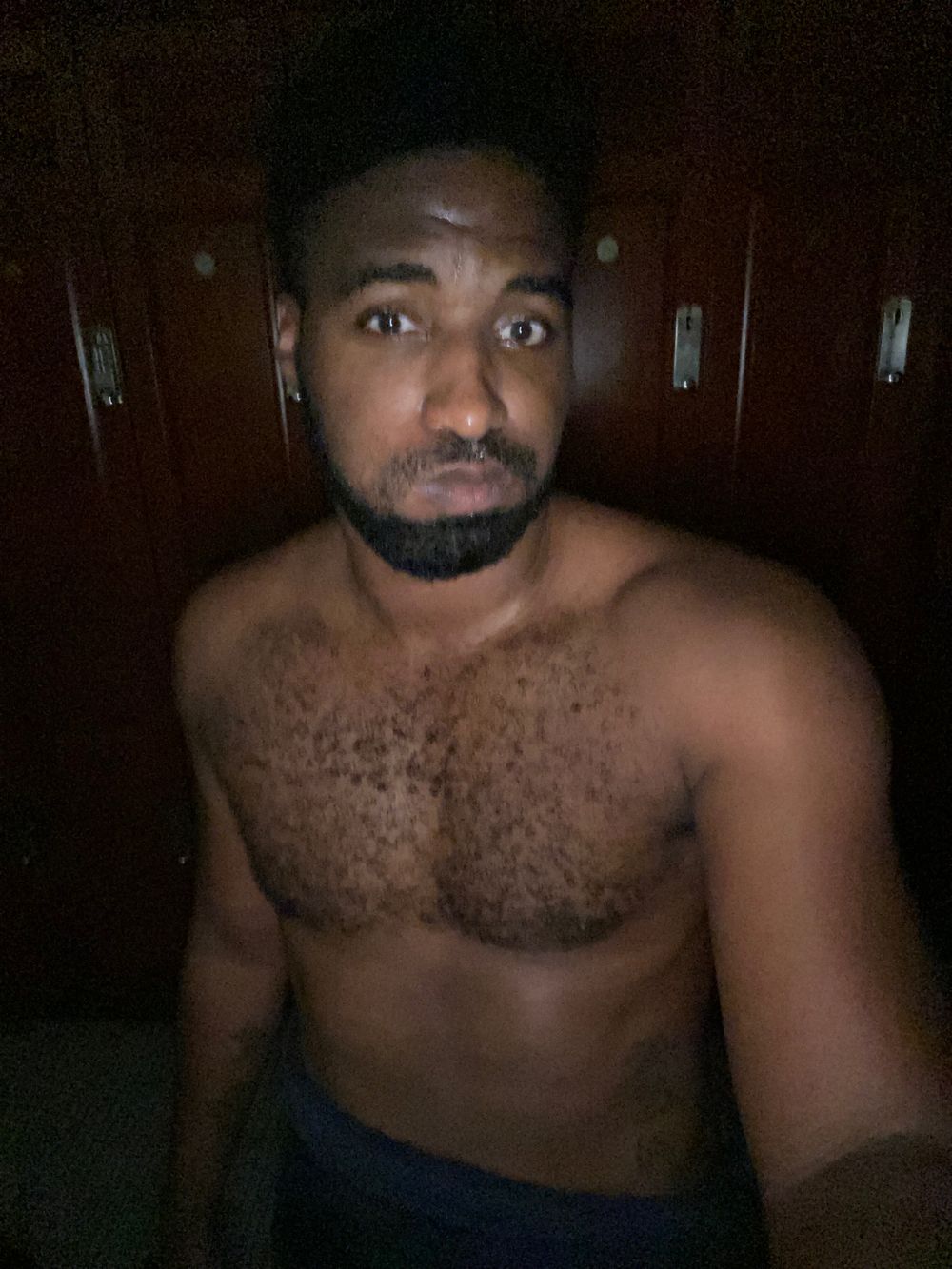 andrebnasty OnlyFans profile picture