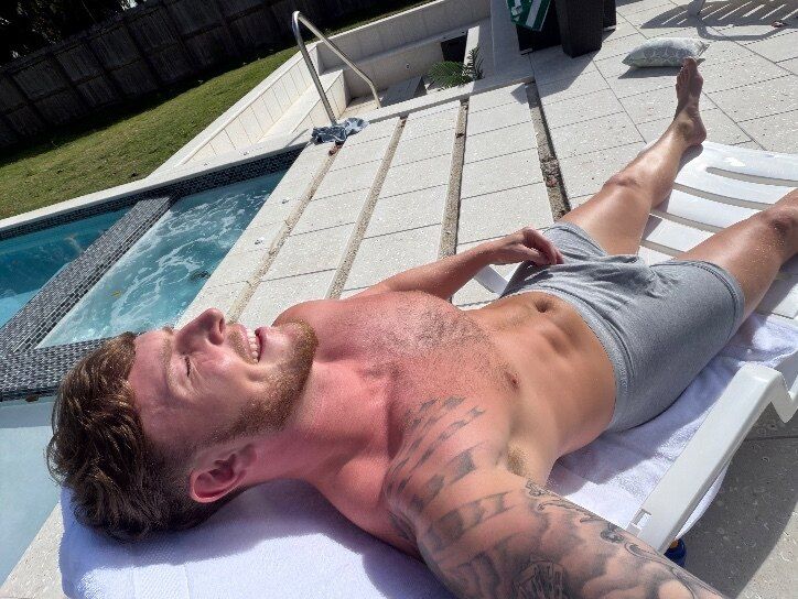 wetwill22 OnlyFans profile picture