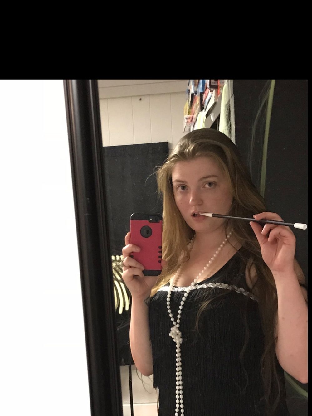 pixiewoman27 OnlyFans profile picture
