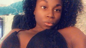BrieBaby