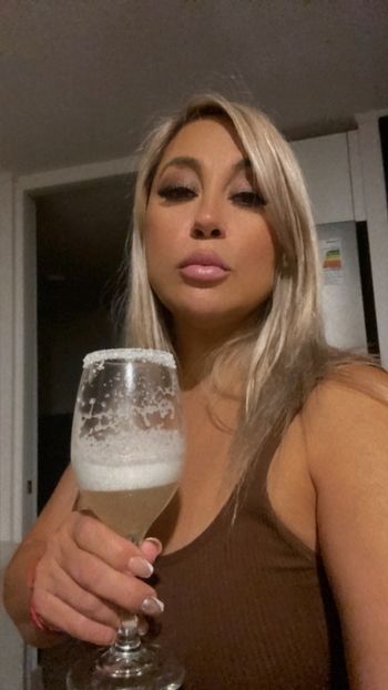 Diosa del Chocolate