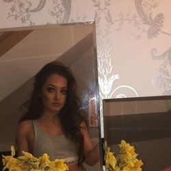 natz-mae OnlyFans - Free Trial - Photos - Socials | FansMetrics.com