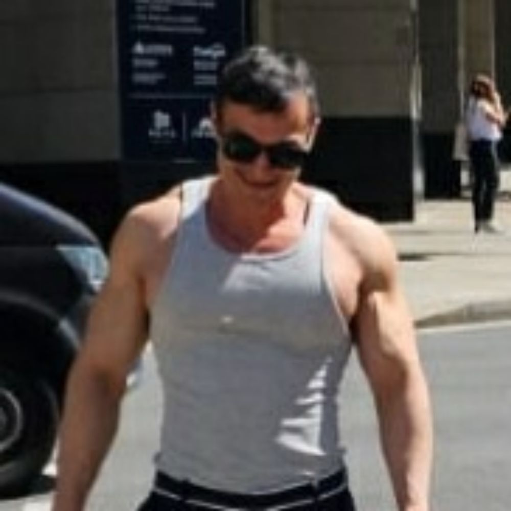 the_philosophyof_thepump OnlyFans profile picture