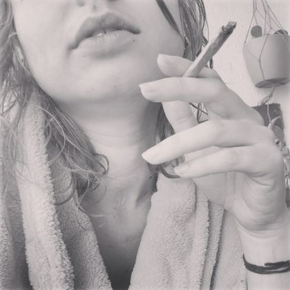 missdaysee OnlyFans picture