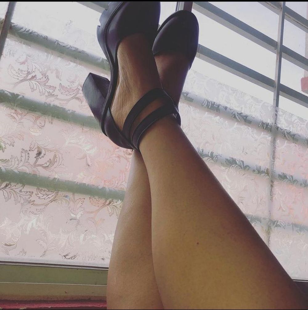 curvylica OnlyFans profile picture