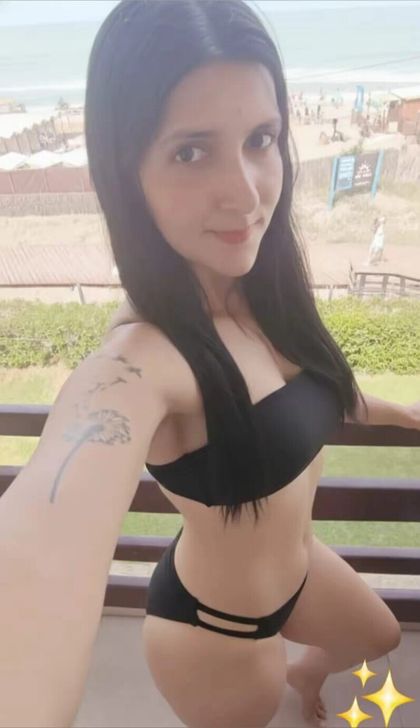 keila_dark OnlyFans picture