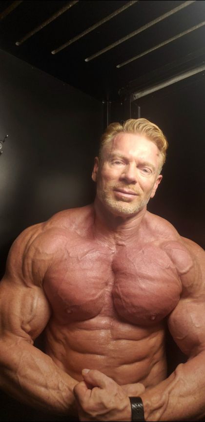 robcody OnlyFans picture