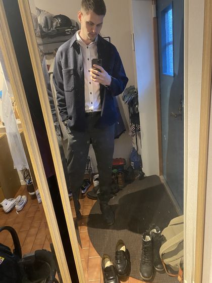 sweden_js OnlyFans picture