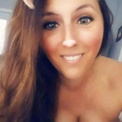 missyjwild OnlyFans picture