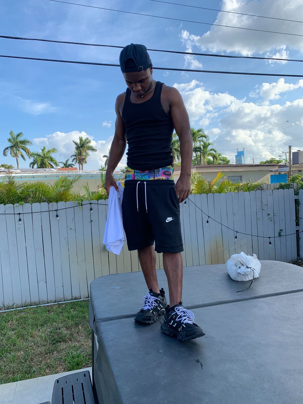 manmandior OnlyFans profile picture