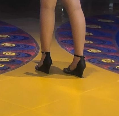 u223782132 OnlyFans picture