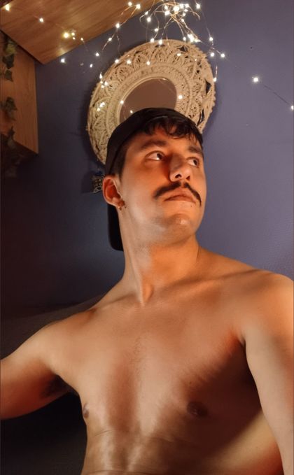 sam_boa OnlyFans picture