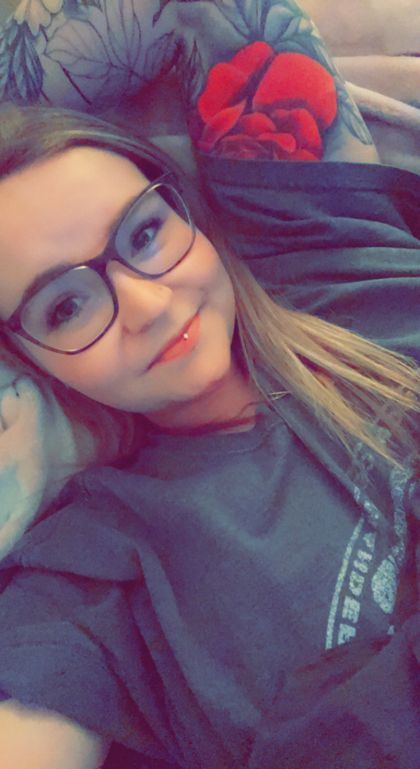 honeybee4301 OnlyFans picture