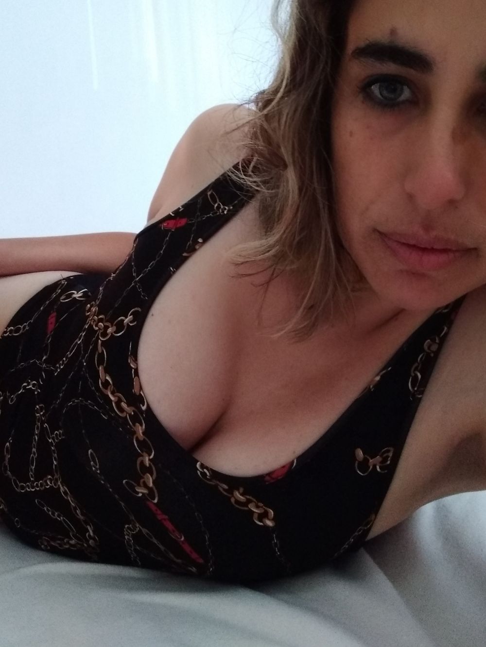 waterviolet OnlyFans profile picture