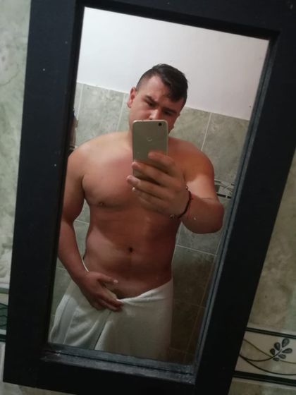juankog97 OnlyFans picture