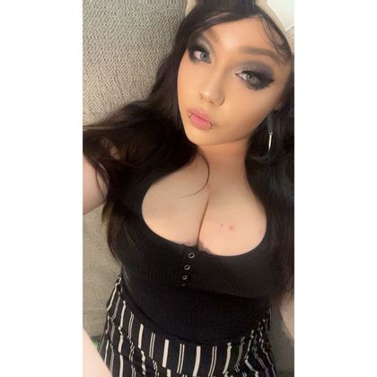 dammit_bunny OnlyFans picture