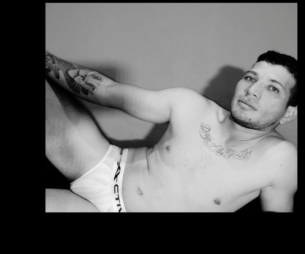 stevenbaena OnlyFans profile picture