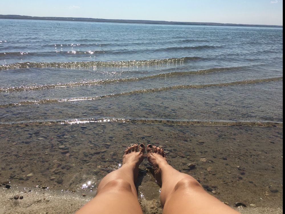suz.sweet.soles OnlyFans profile picture