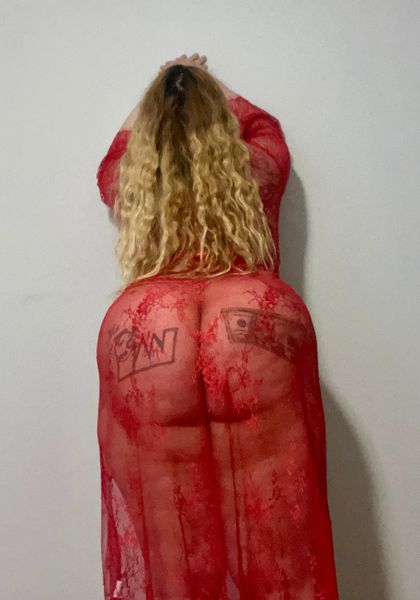 carmengapeach OnlyFans picture
