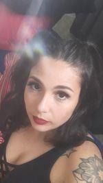 u300337091 OnlyFans picture