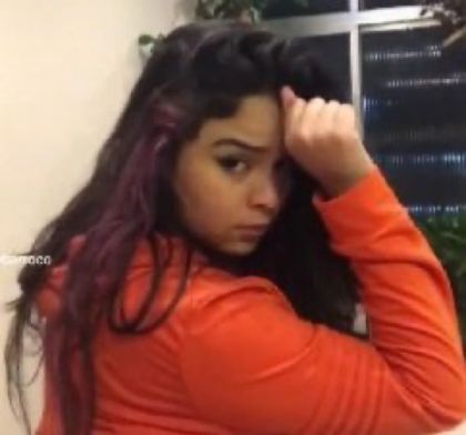 bauenybarroco OnlyFans picture