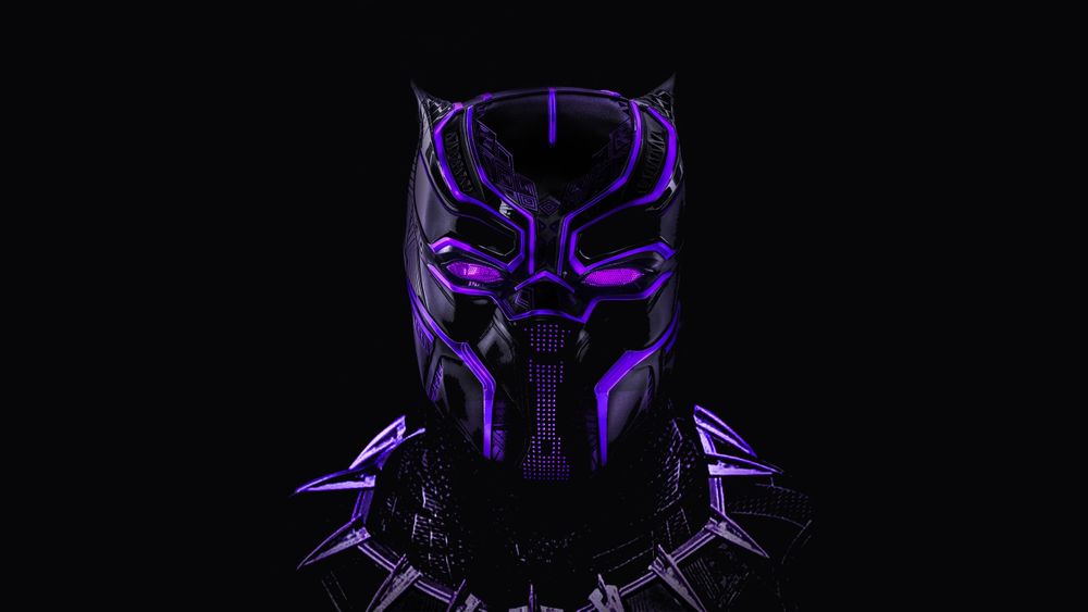 darknight14 OnlyFans profile picture