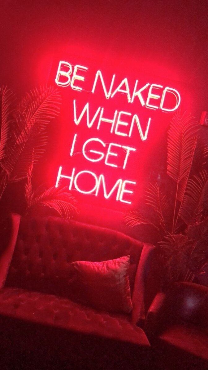 unnamedfantasy OnlyFans profile picture