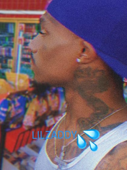 lilbighomie60 OnlyFans picture