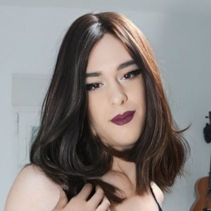 tsirenequeen OnlyFans picture