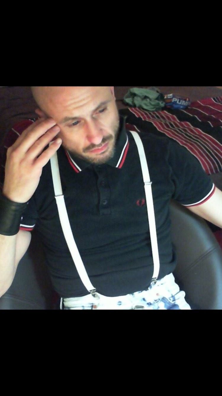 subcuntinlondon OnlyFans profile picture