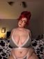 babygirltvvip profile picture