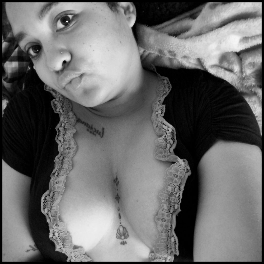 morenita1512 OnlyFans profile picture