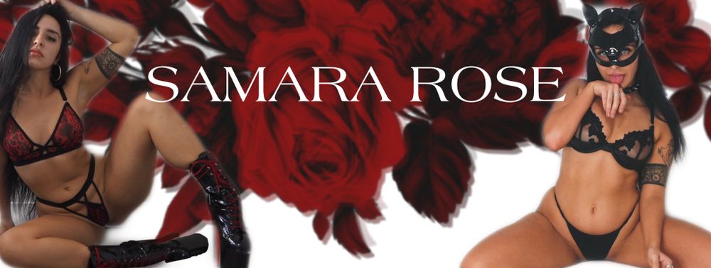samara-rose-free OnlyFans wallpaper