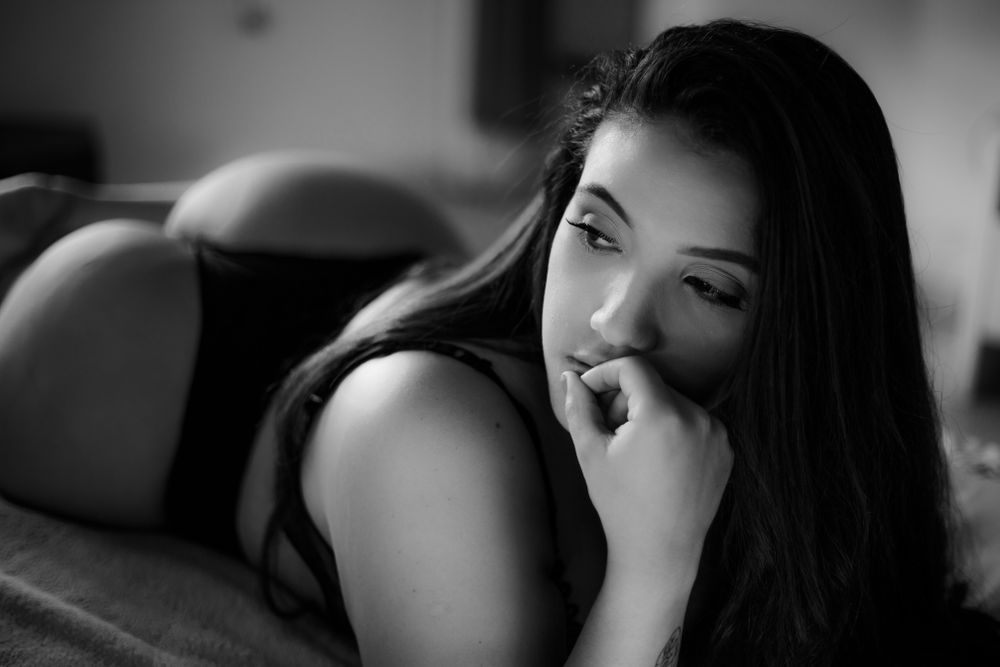 curvybrazil OnlyFans profile picture