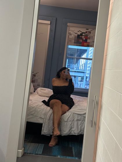 dessyxo OnlyFans picture