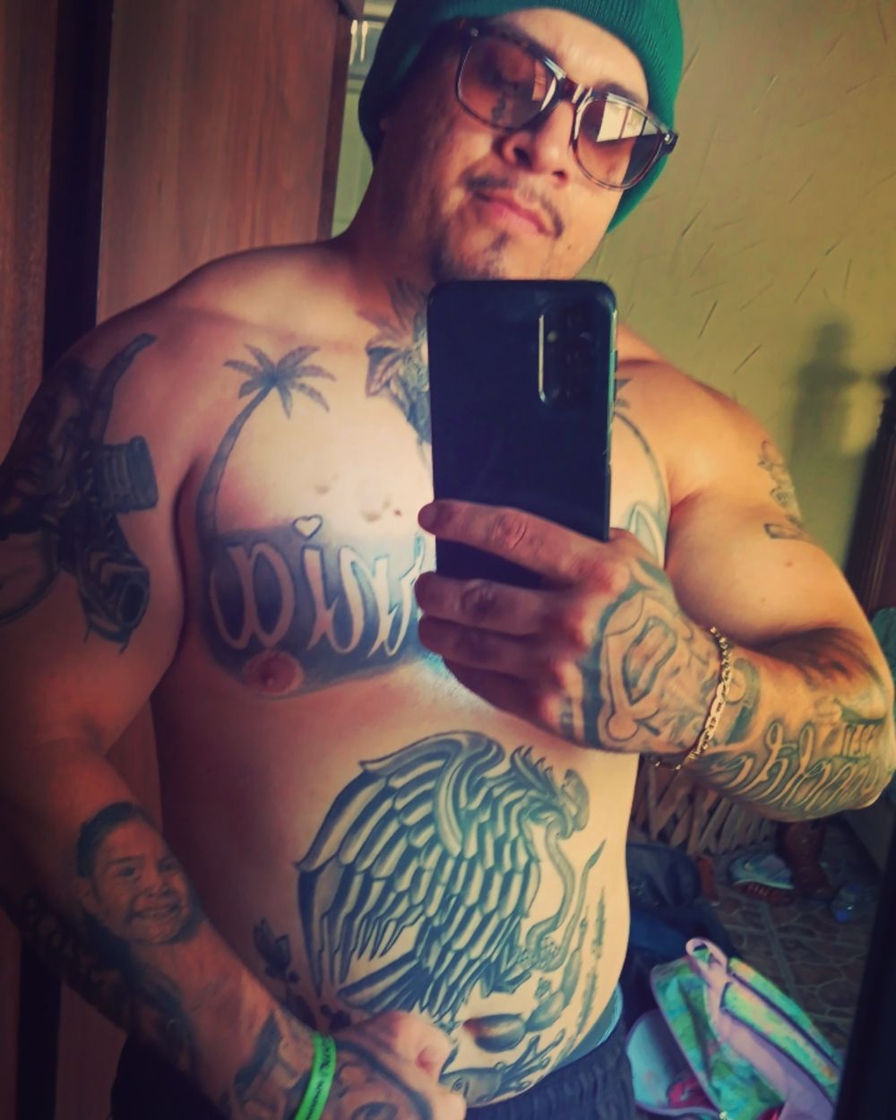 u49062627 OnlyFans profile picture