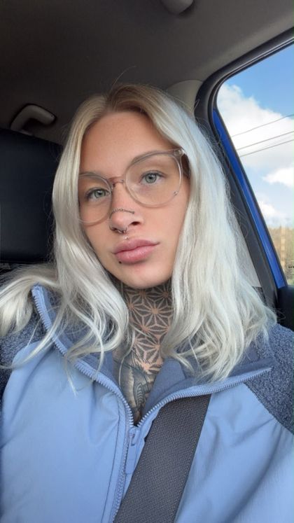 melinaroy OnlyFans picture