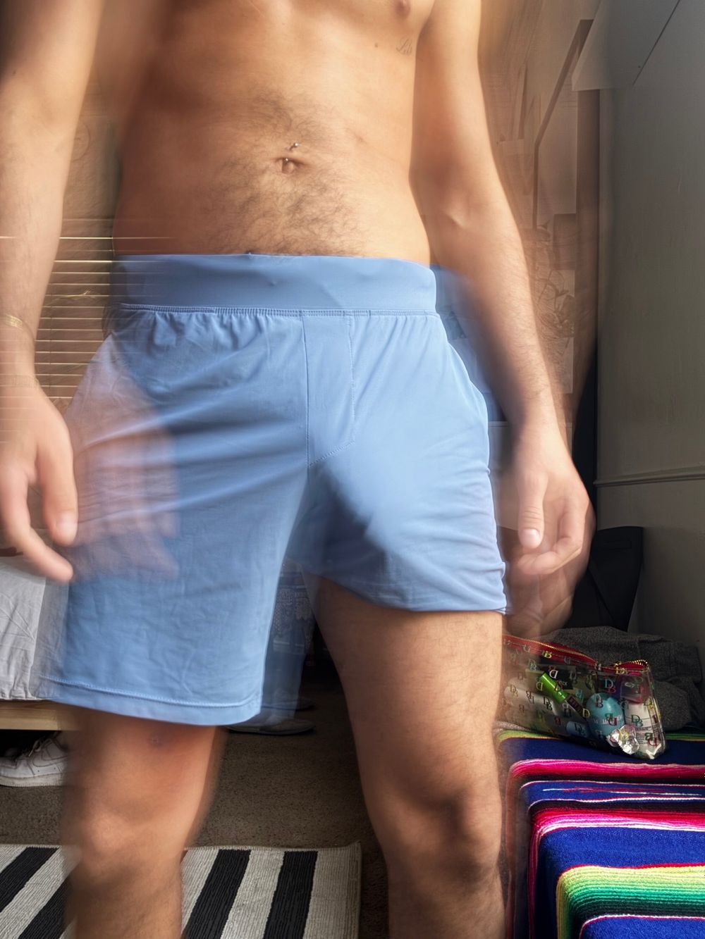 love_simoncito OnlyFans profile picture