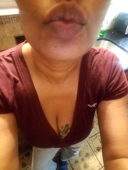 craftycannachic OnlyFans picture